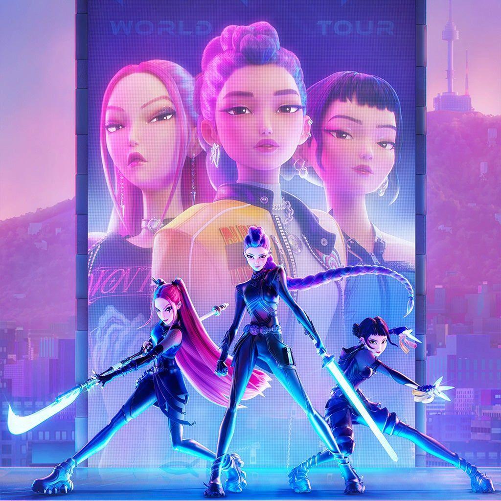 Huntrx_ avatar