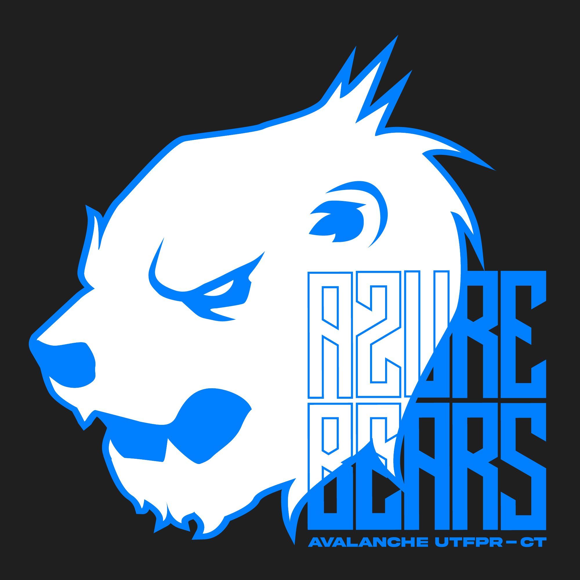 Azure Bears