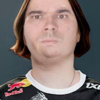 team_tocomsaudadi