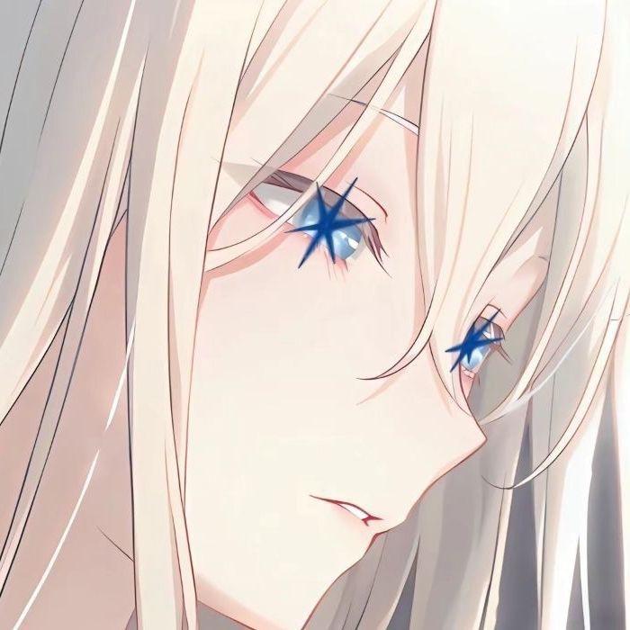 luvvily avatar