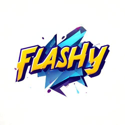 Get_Flashy avatar