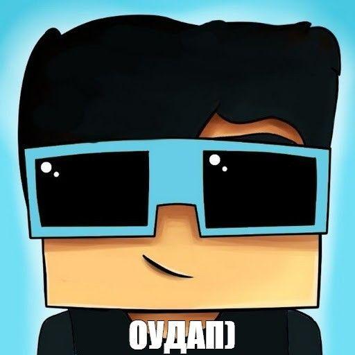 eqwnnnn avatar