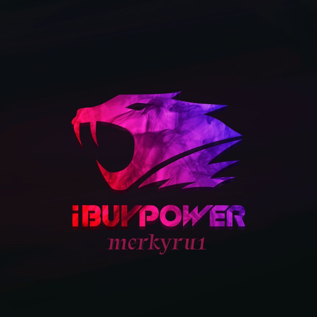 merkyru1i