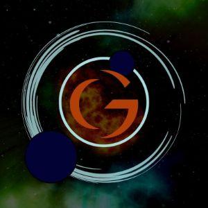Gravity