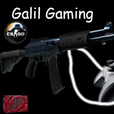 Galil_Gaming