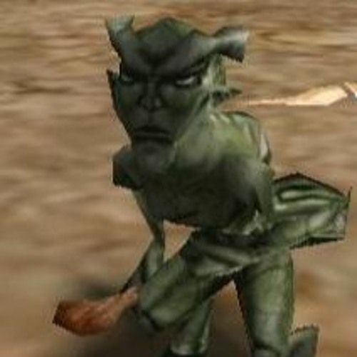 lBalmung