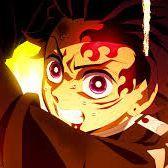 LYbk4 avatar