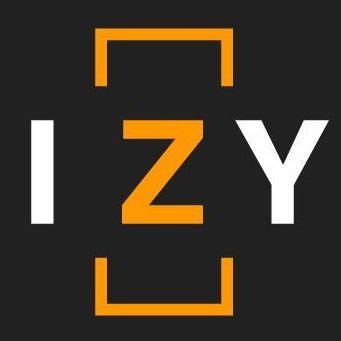 Player -1Zy- avatar