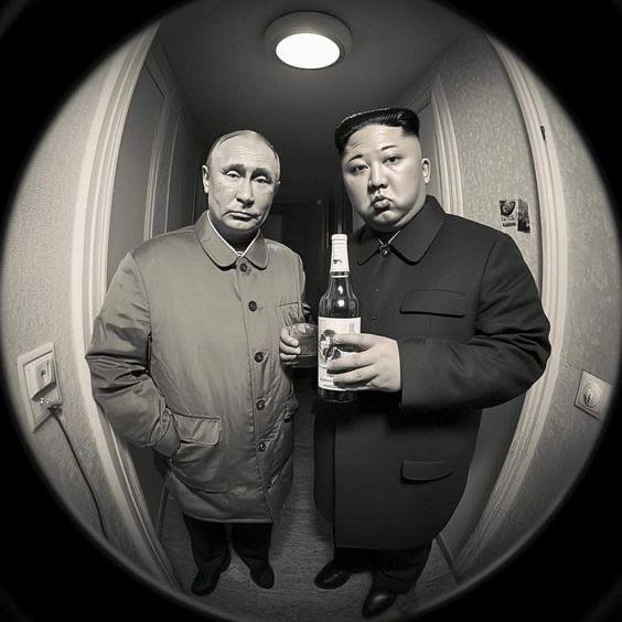 CKAZOCHNIK_ avatar