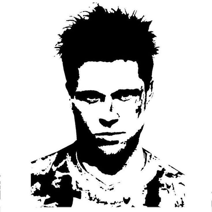 smartbotmode avatar