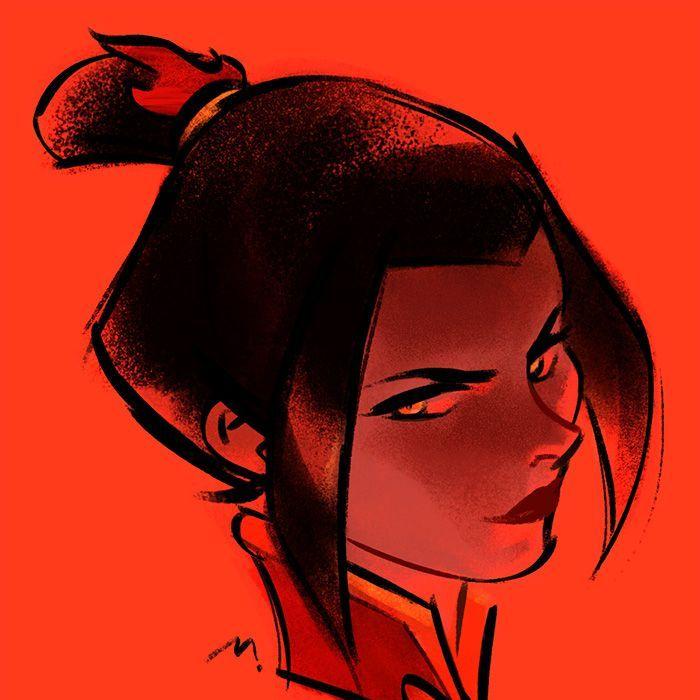gary4keer avatar