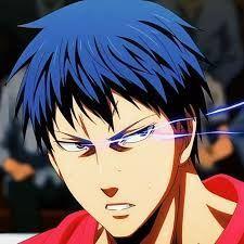 _Bl4ck11_ avatar