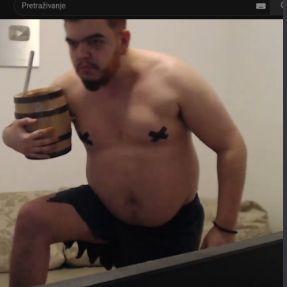 Suljo277 avatar