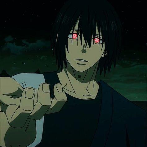 MoBaN avatar