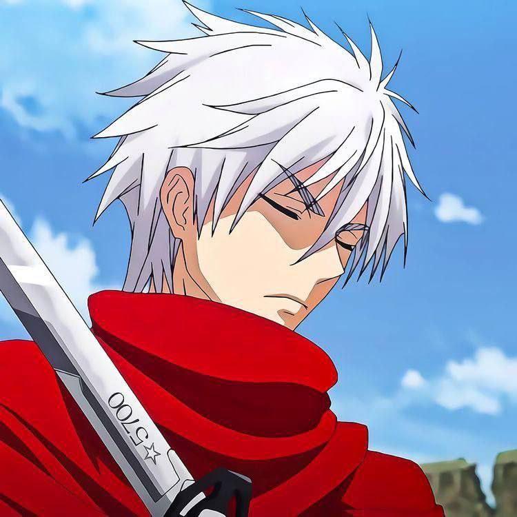 LebWa569 avatar