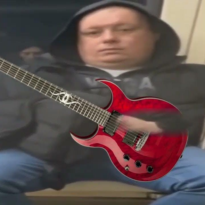 Su6KD1cKeRs