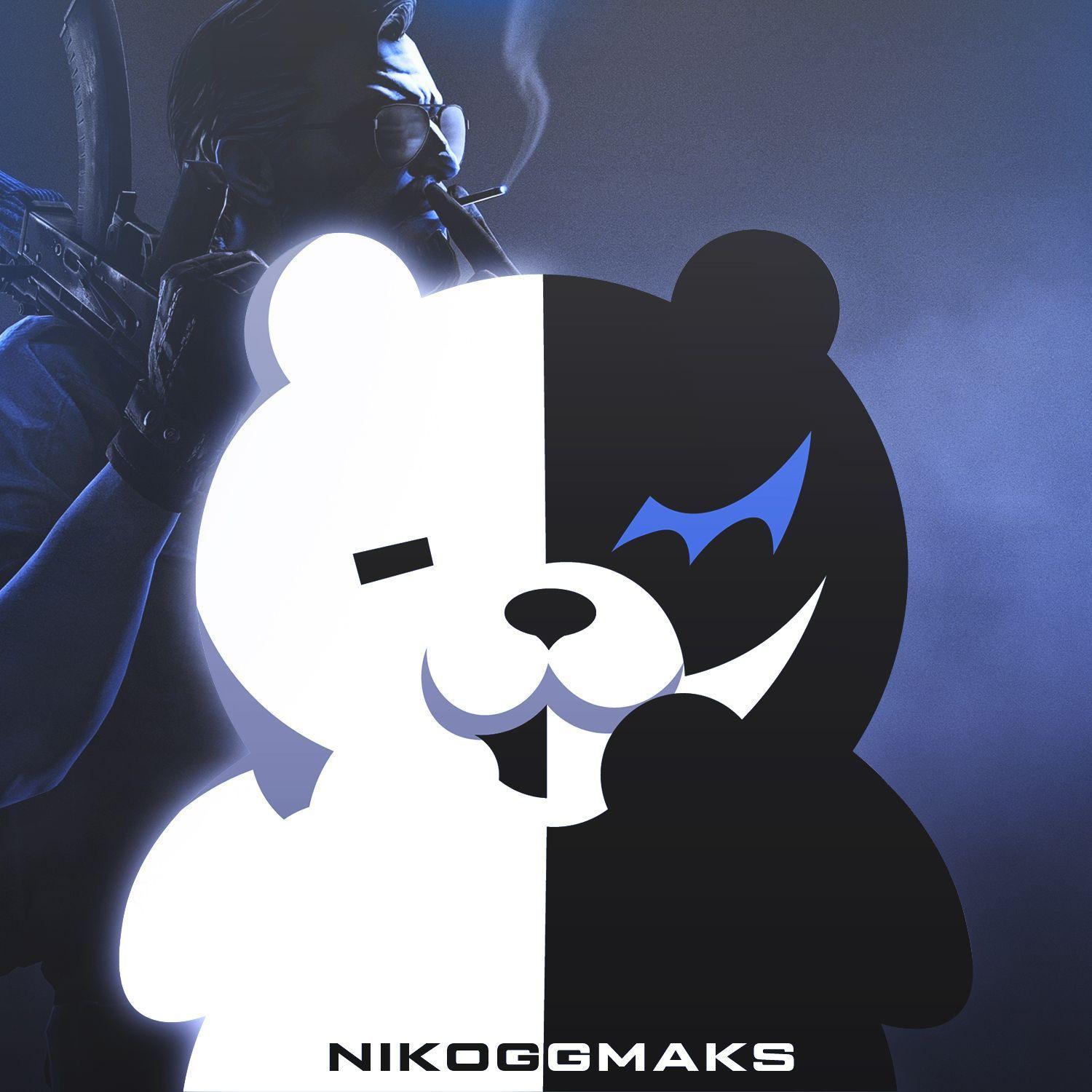 nikoGGmaks avatar