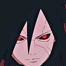 _Ortak_ avatar