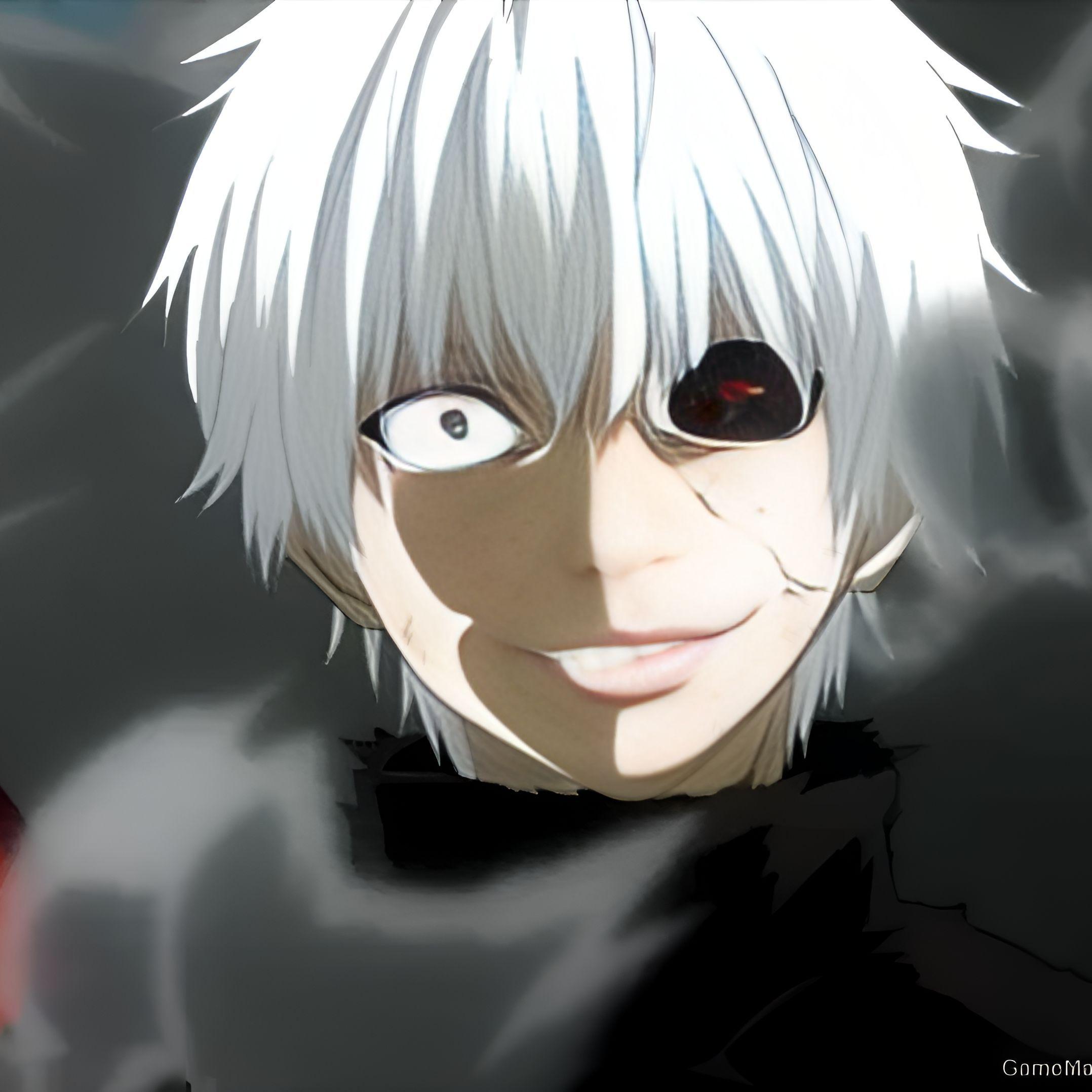 blzs avatar