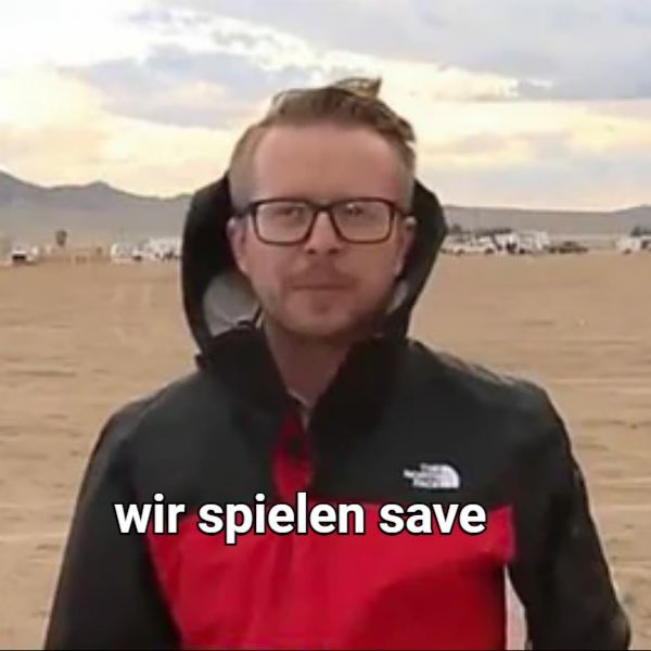 1Txm1