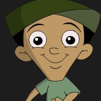shanu2k5 avatar