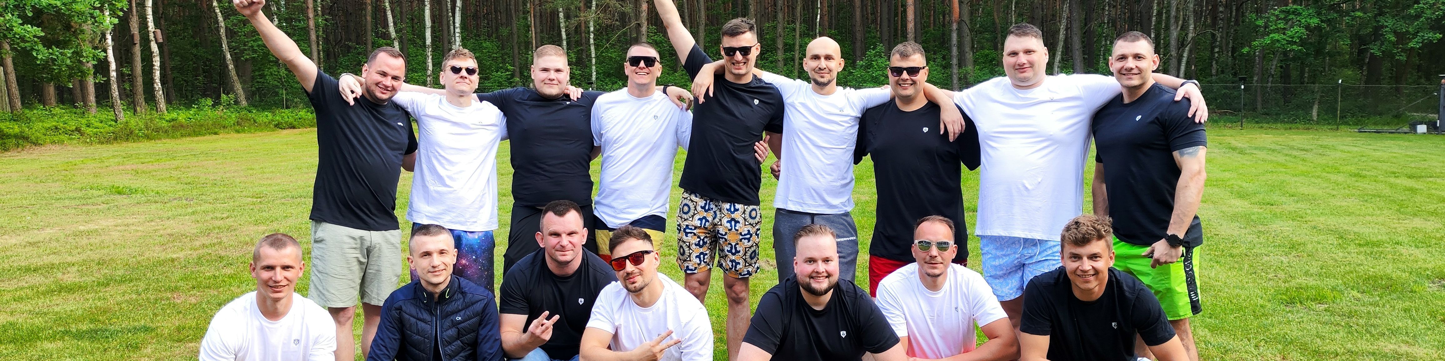 Faceit banner for @tp