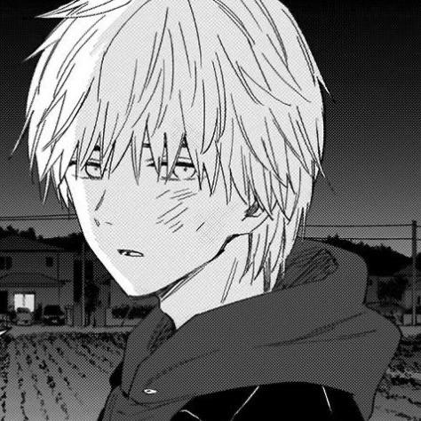 medik_kz avatar