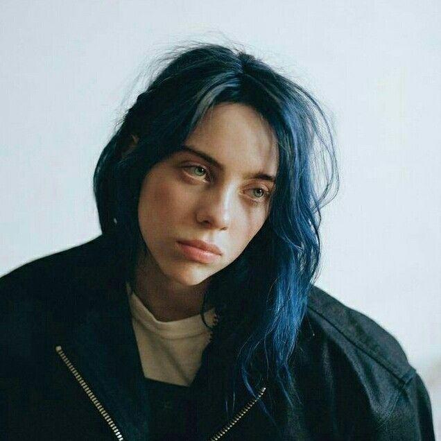 Mavrodi__ avatar