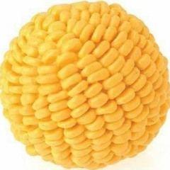terriyo avatar