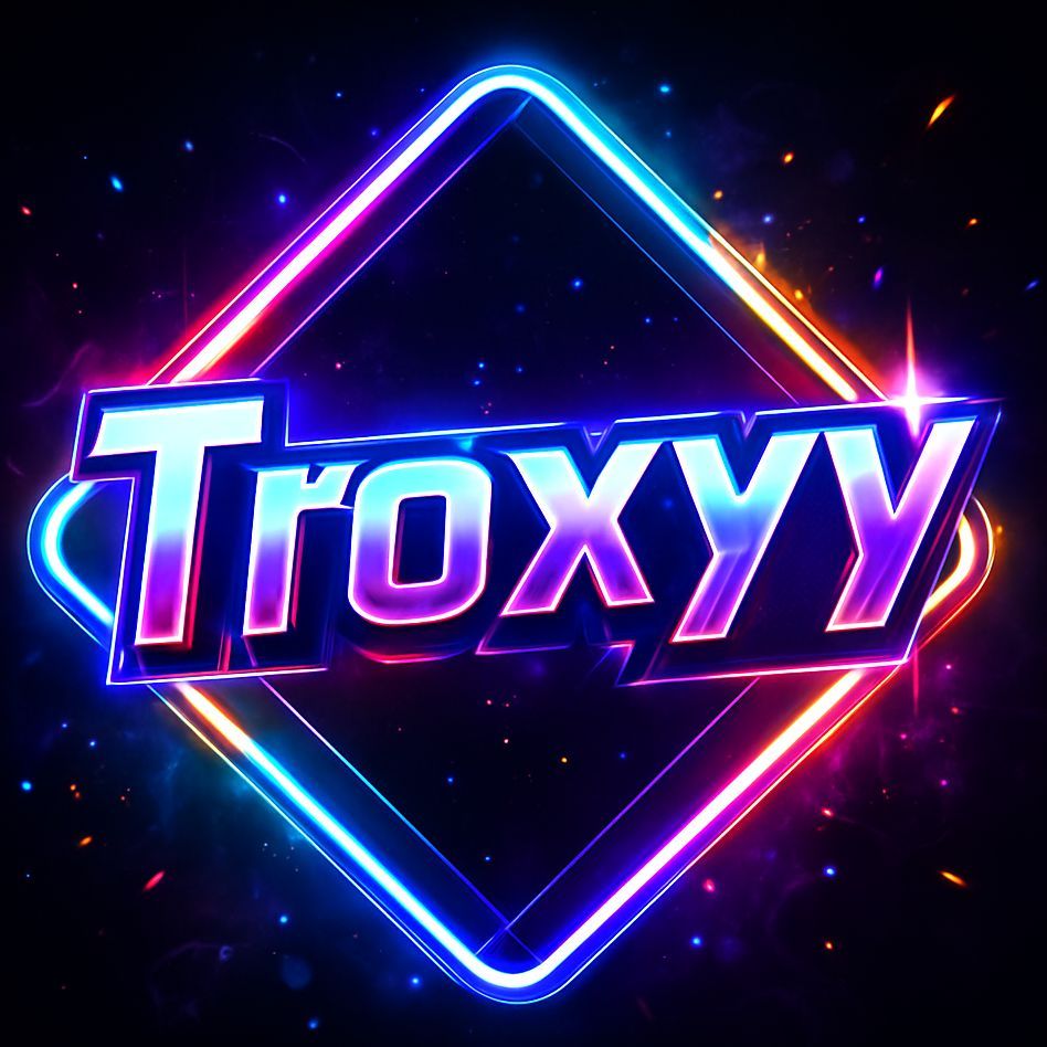 Troxyy62