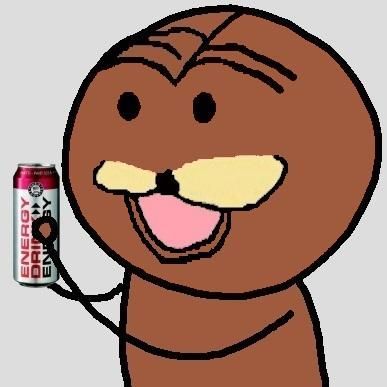 Appappa