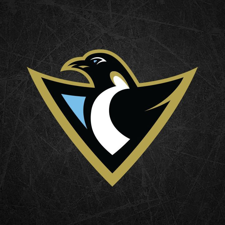 PenguinsW