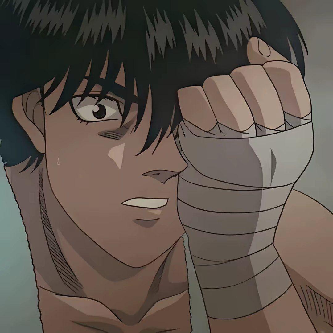 mashiroooo avatar