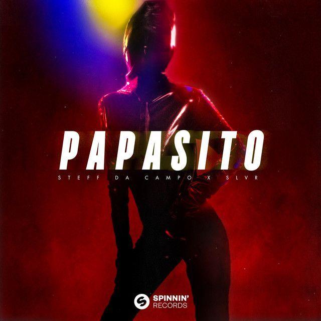 1Papasitooo avatar