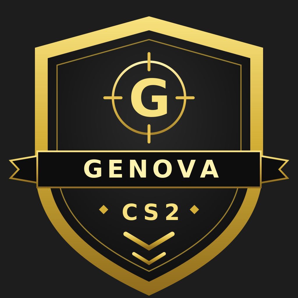 Genova