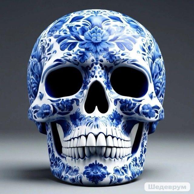 9boJe avatar