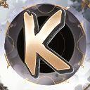 keydrops avatar
