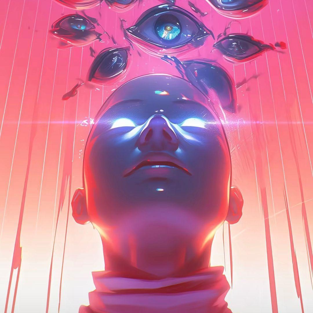 Fanke666 avatar