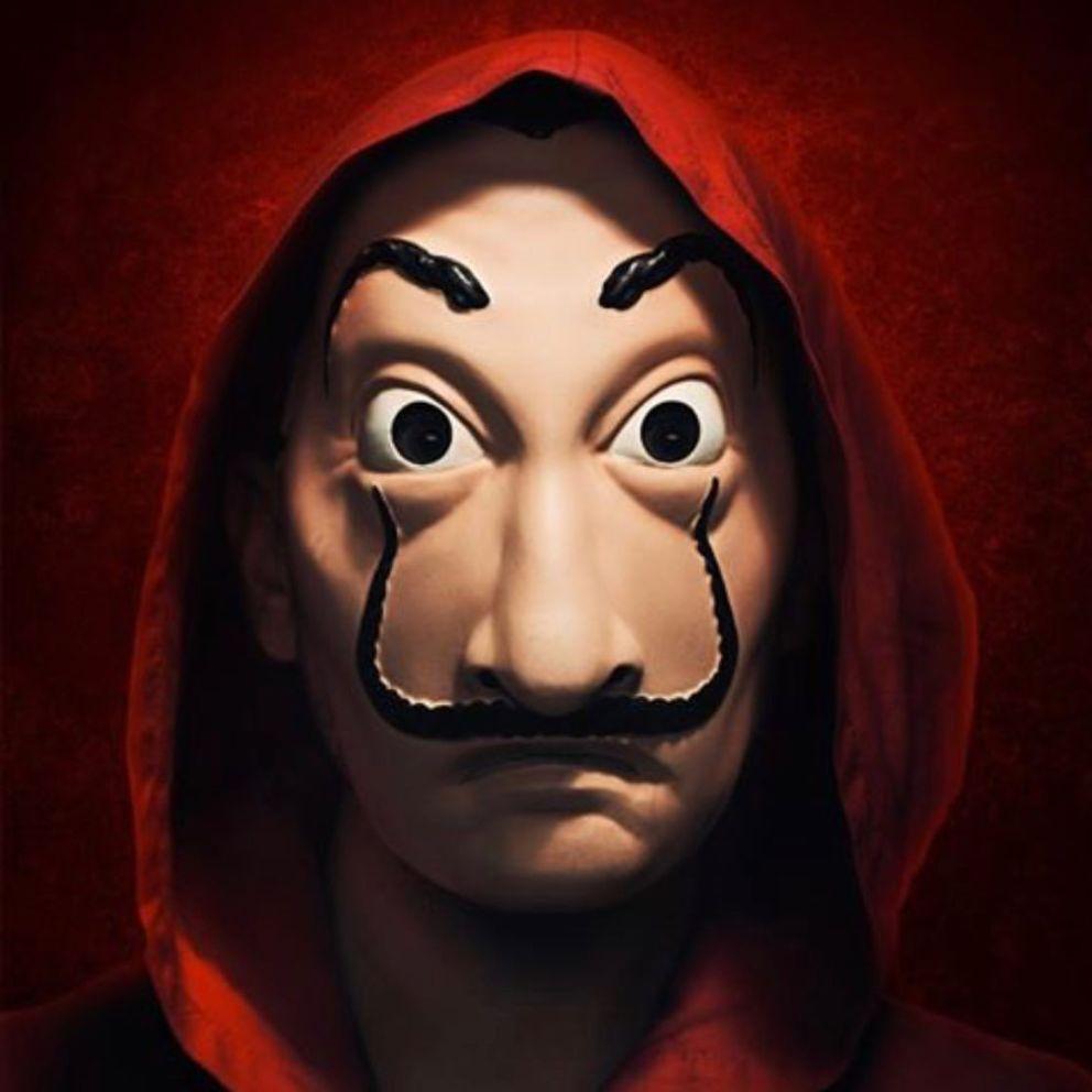 DonBubble avatar