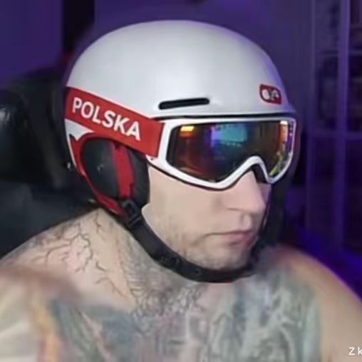 N2wr0t