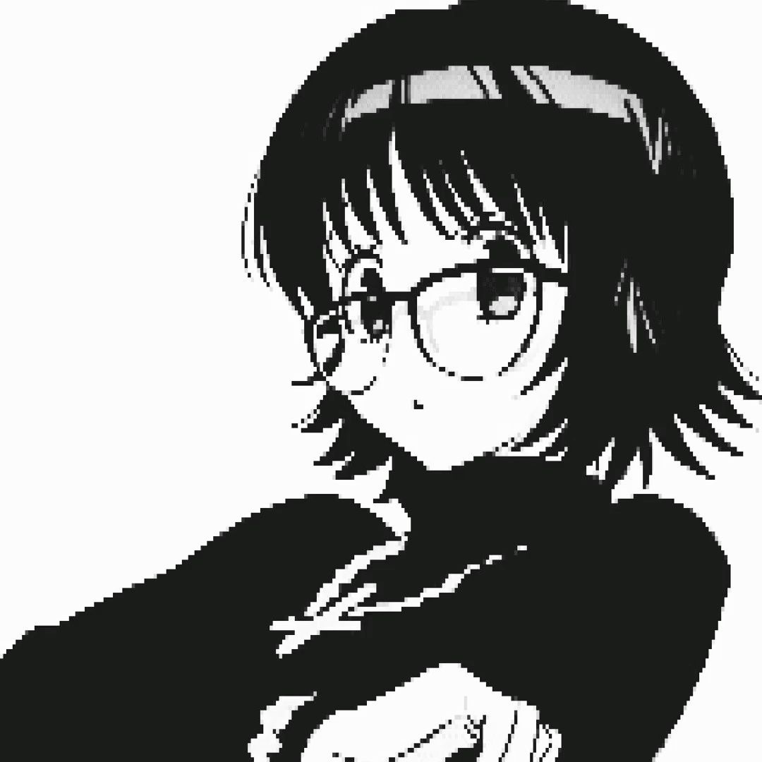 team_meliodas-10