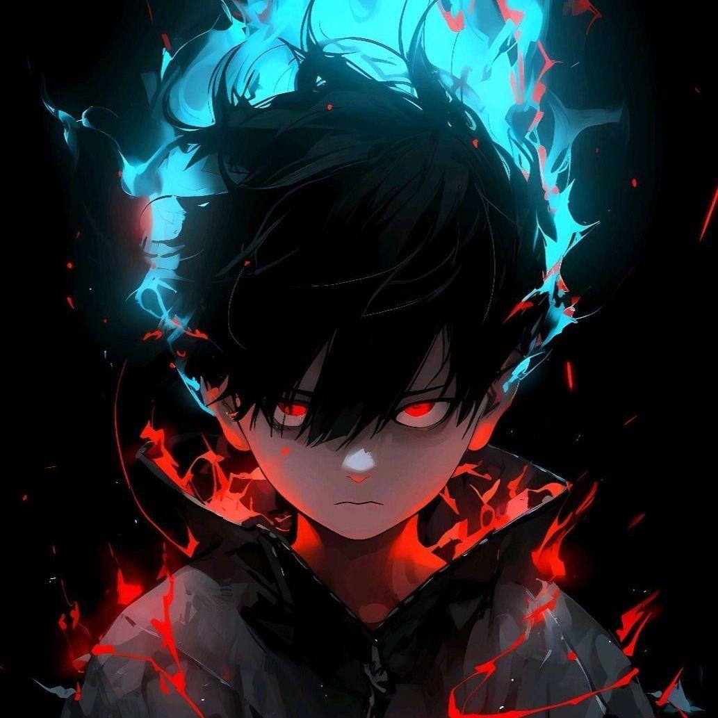 Player Isokqo avatar