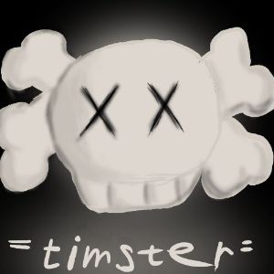 t1mster09
