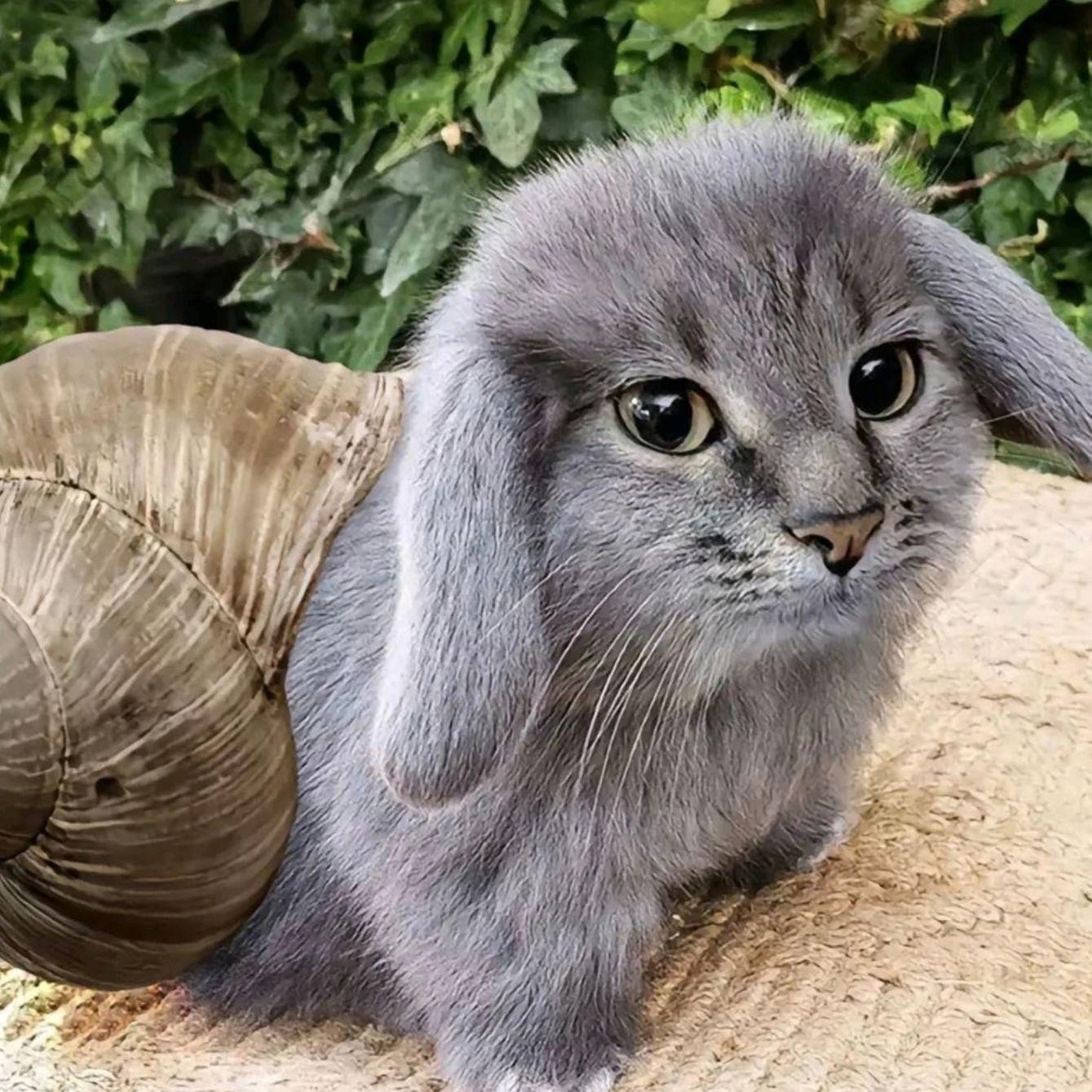 TartarSous avatar