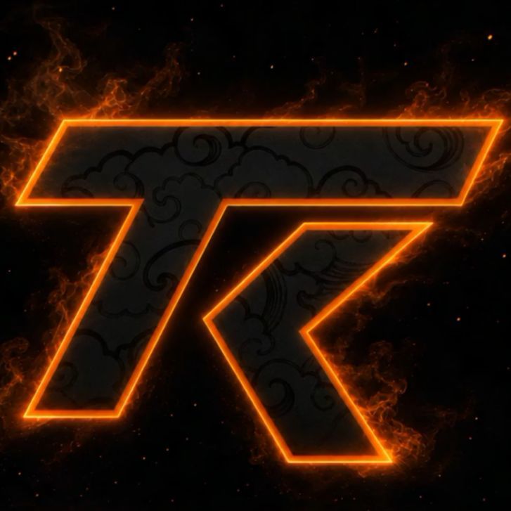 Faceit Avatar