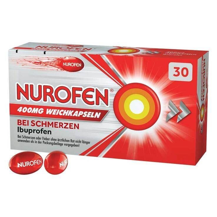 NuR0fen2