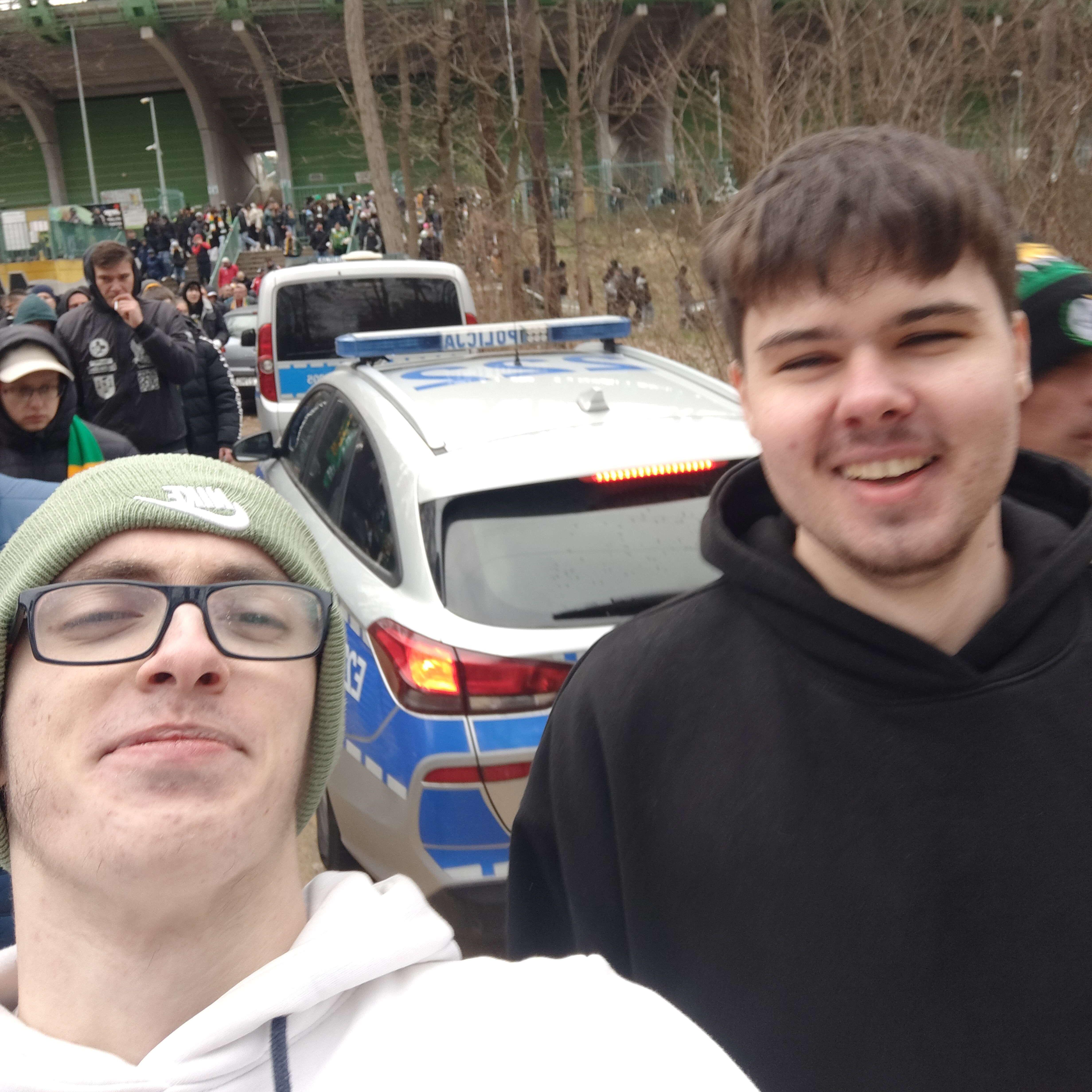 sramzjadamcs avatar