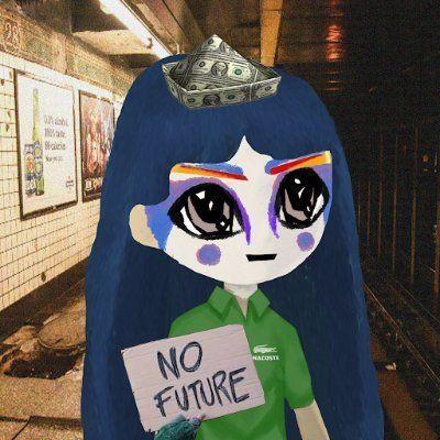 Gomb1 avatar