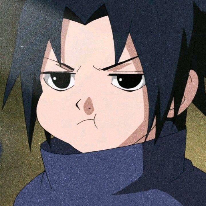 Shisui6666 avatar