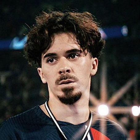 VitoFerreira avatar
